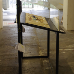Vitrine