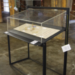 Virtine