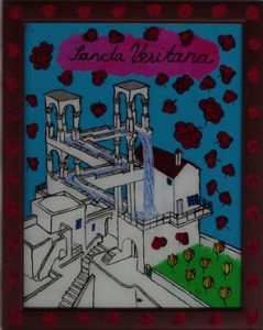 Veritana