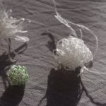 Gespinste (4)