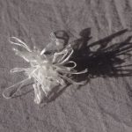 Gespinst Detail (5)