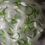Gespinst Detail (7)