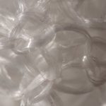 Gespinst Detail (5)