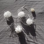 Gespinste (9)