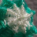 Gespinst Detail (14)