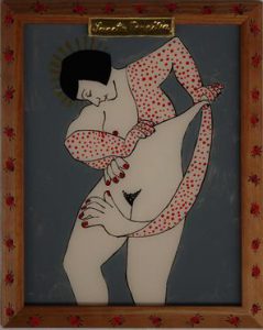 601881f03f-13-elegiaimgp1215