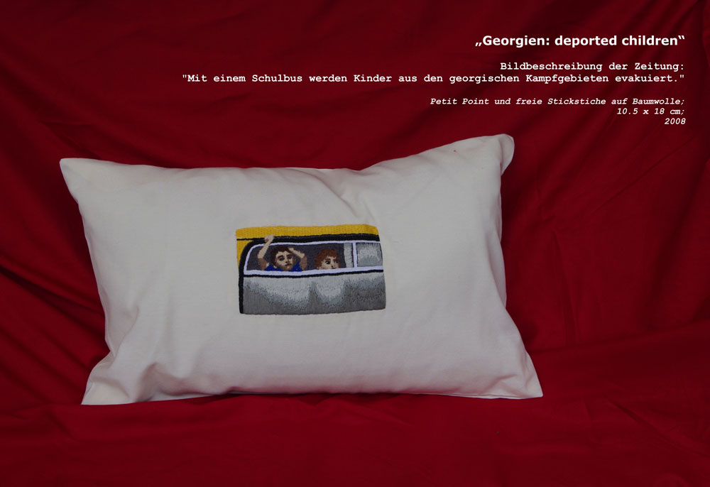 61_georgien1
