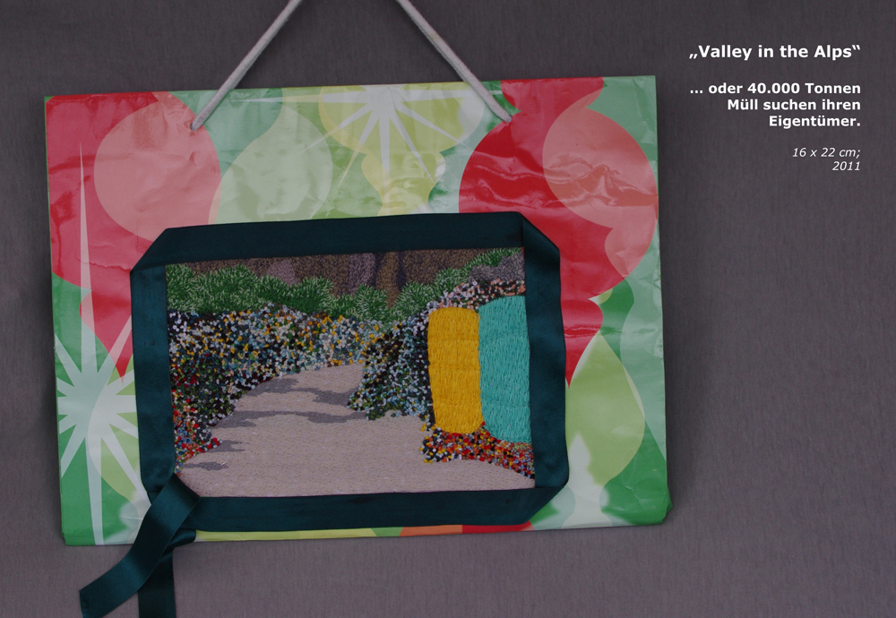 8_valley