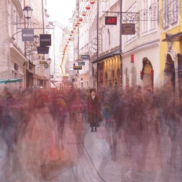 A-Passenger-Kunstverein Salzburg