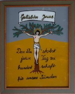 a3a31f2c81-13-jesusimgp1199